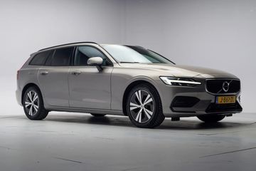 Voertuigafbeelding 34