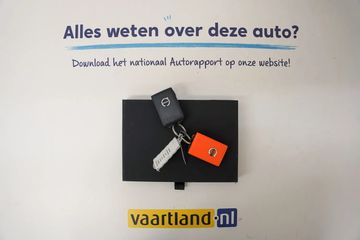 Voertuigafbeelding 36