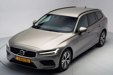 Voertuigafbeelding 9