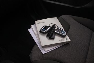 Voertuigafbeelding 33