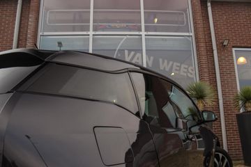 Voertuigafbeelding 38