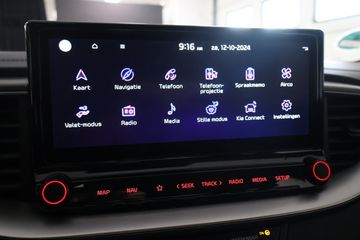 Voertuigafbeelding 20