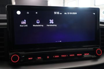 Voertuigafbeelding 21