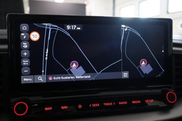 Voertuigafbeelding 22