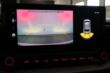 Voertuigafbeelding 25