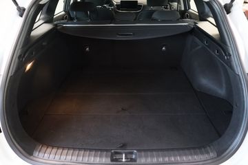 Voertuigafbeelding 30