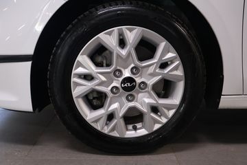 Voertuigafbeelding 4