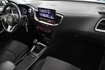 Voertuigafbeelding 7