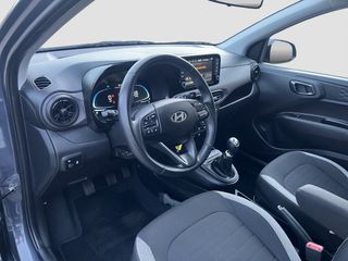 Voertuigafbeelding 13