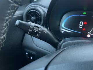 Voertuigafbeelding 17