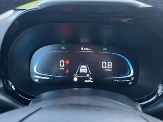 Voertuigafbeelding 19