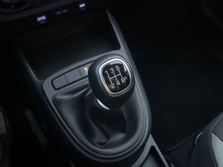 Voertuigafbeelding 22