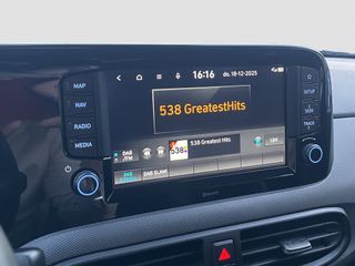 Voertuigafbeelding 25