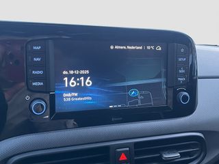 Voertuigafbeelding 26