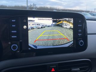 Voertuigafbeelding 30