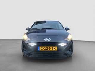 Voertuigafbeelding 6