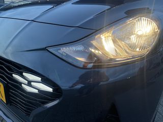 Voertuigafbeelding 8