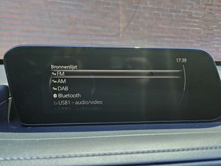 Voertuigafbeelding 20