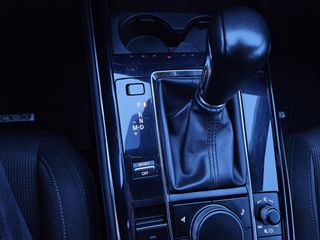 Voertuigafbeelding 24