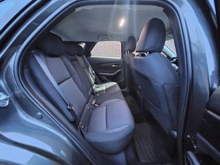 Voertuigafbeelding 28