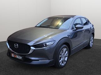 Voertuigafbeelding 29