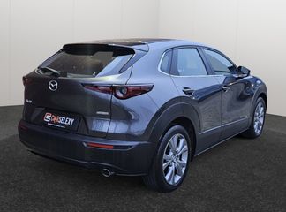 Voertuigafbeelding 30