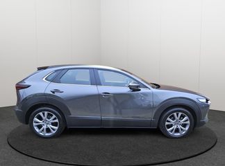 Voertuigafbeelding 31