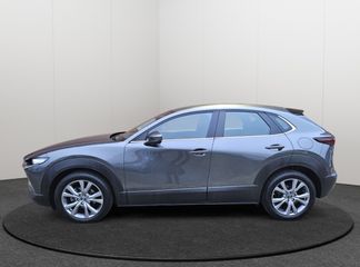 Voertuigafbeelding 32