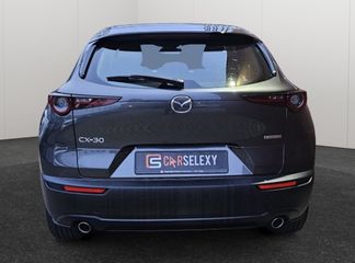 Voertuigafbeelding 33