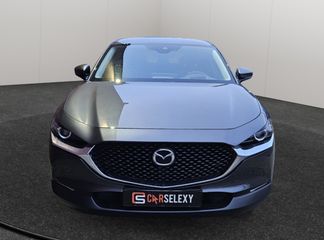 Voertuigafbeelding 34