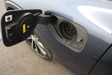 Voertuigafbeelding 19