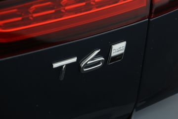 Voertuigafbeelding 21