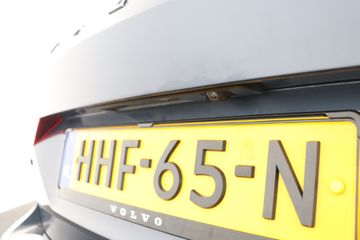 Voertuigafbeelding 22