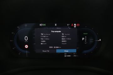 Voertuigafbeelding 24