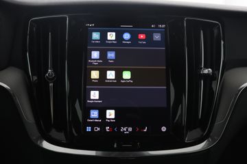 Voertuigafbeelding 27