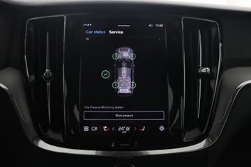 Voertuigafbeelding 28