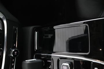 Voertuigafbeelding 35