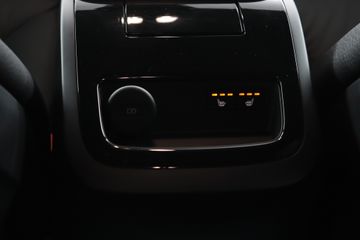 Voertuigafbeelding 38