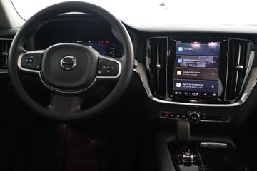 Voertuigafbeelding 39