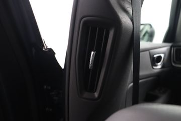 Voertuigafbeelding 40