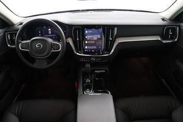 Voertuigafbeelding 42