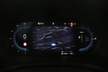 Voertuigafbeelding 43