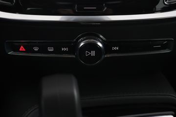 Voertuigafbeelding 44