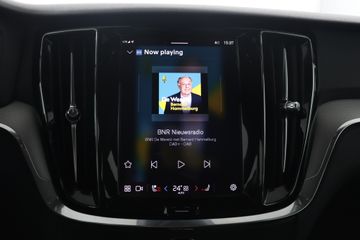 Voertuigafbeelding 45