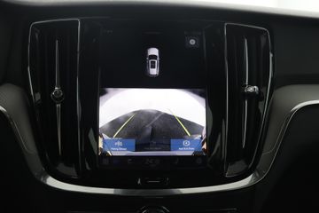 Voertuigafbeelding 46