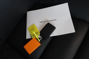 Voertuigafbeelding 47