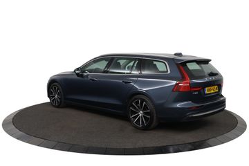 Voertuigafbeelding 48