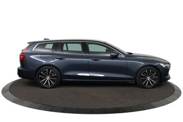 Voertuigafbeelding 49