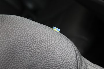 Voertuigafbeelding 5