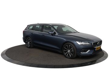 Voertuigafbeelding 50